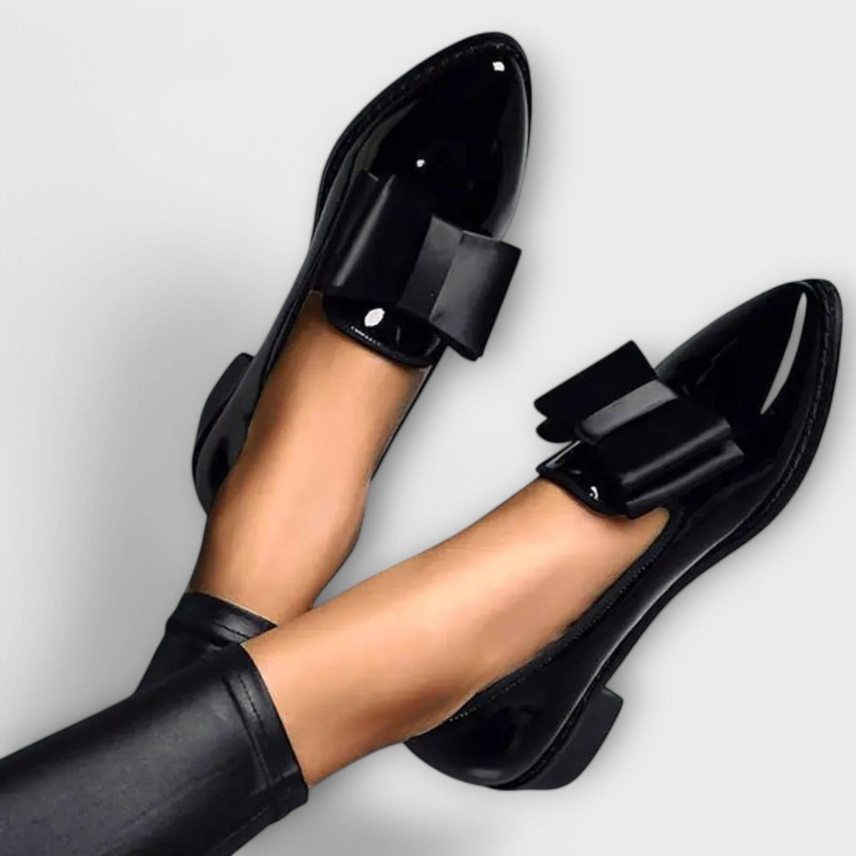 Bianca | Καθημερινά Loafers