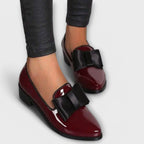 Bianca | Καθημερινά Loafers