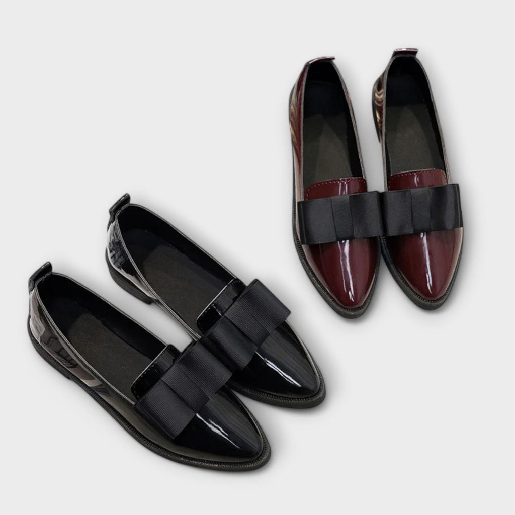 Bianca | Καθημερινά Loafers