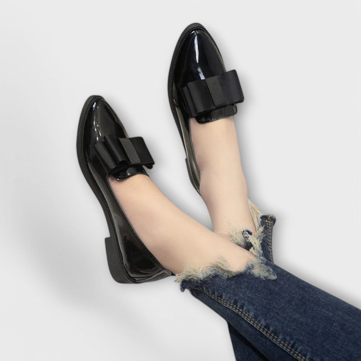 Bianca | Καθημερινά Loafers