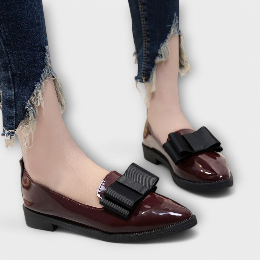 Bianca | Καθημερινά Loafers