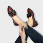 Bianca | Καθημερινά Loafers