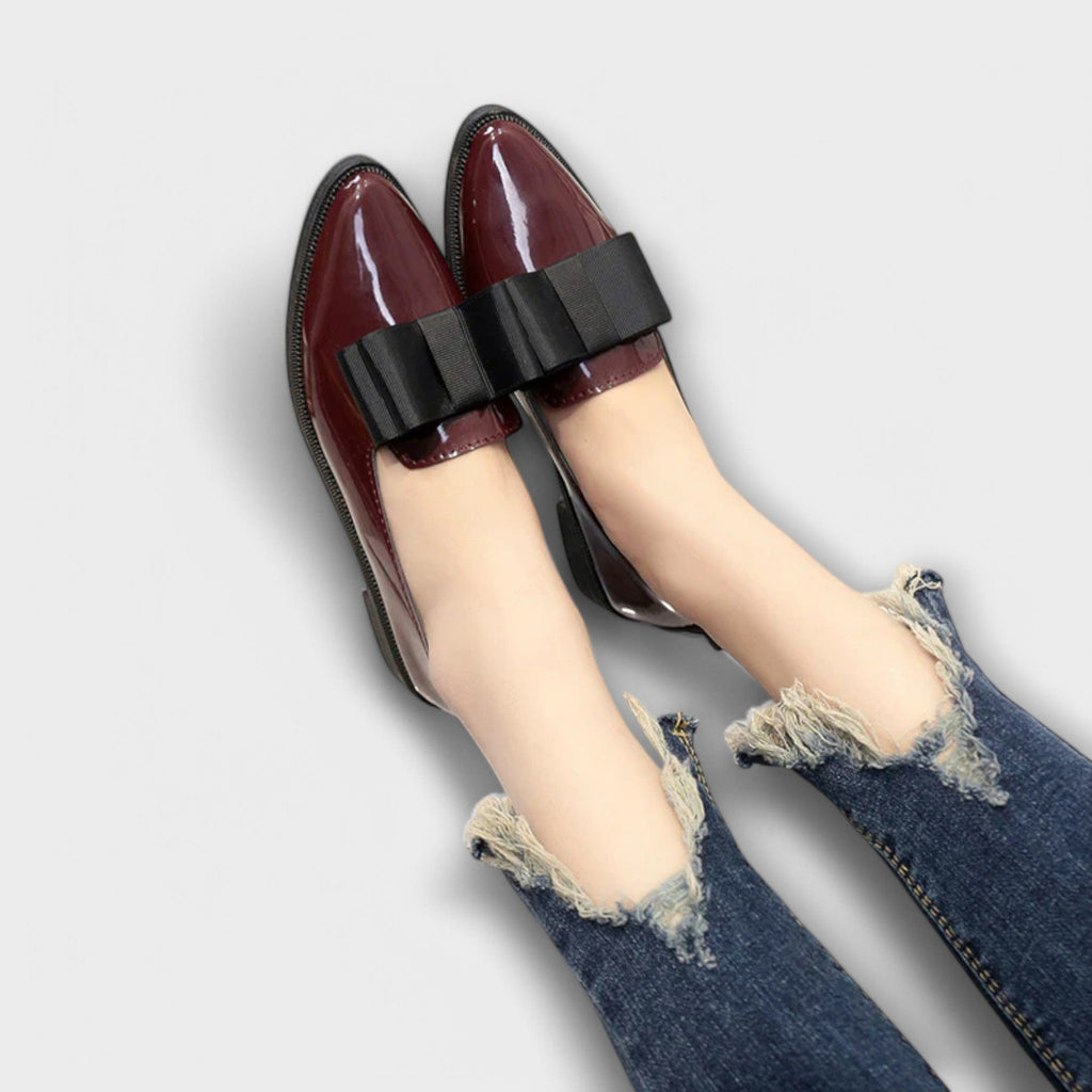Bianca | Καθημερινά Loafers