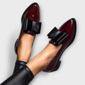 Bianca | Καθημερινά Loafers