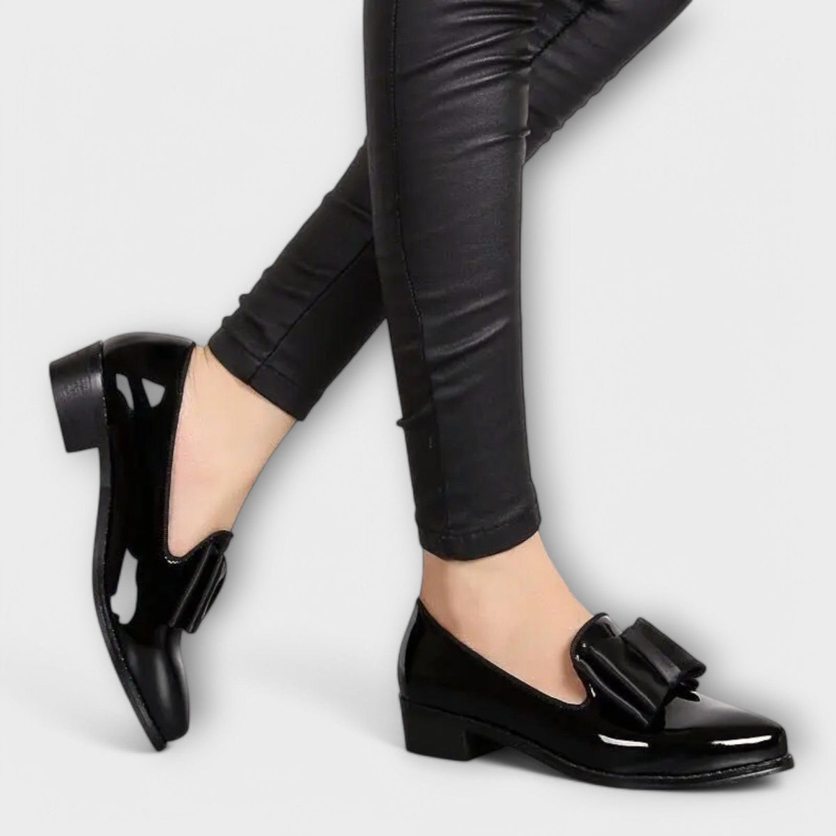 Bianca | Καθημερινά Loafers