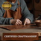 Alba’s Textured Carry | Τσάντα Ώμου
