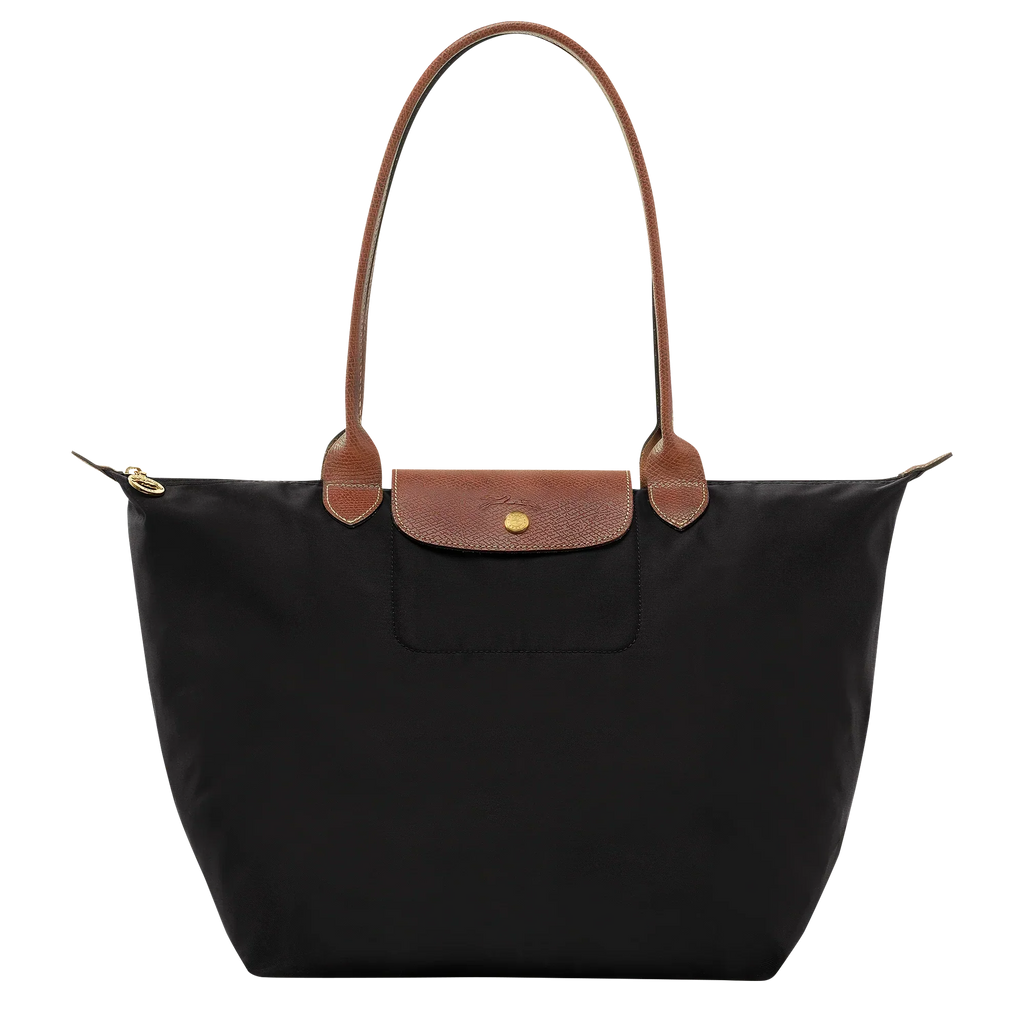 ΜΕΓΑΛΗ ΤΣΑΝΤΑ ΩΜΟΥ (TOTE BAG)