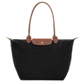 ΜΕΓΑΛΗ ΤΣΑΝΤΑ ΩΜΟΥ (TOTE BAG)