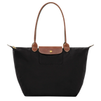 ΜΕΓΑΛΗ ΤΣΑΝΤΑ ΩΜΟΥ (TOTE BAG)