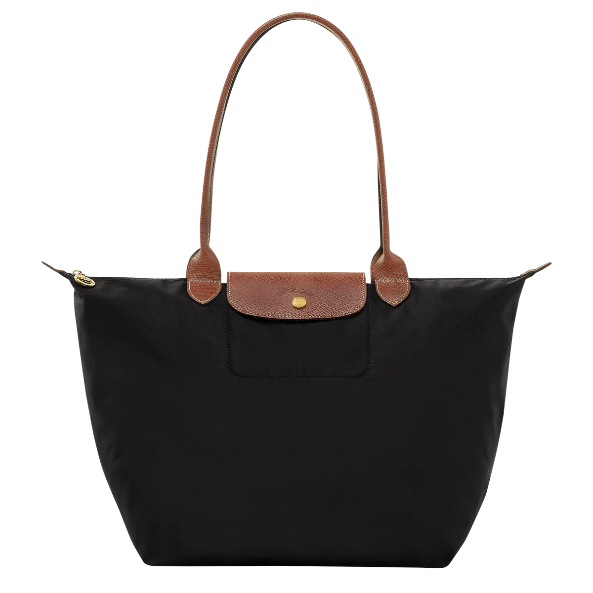 ΜΕΓΑΛΗ ΤΣΑΝΤΑ ΩΜΟΥ (TOTE BAG)
