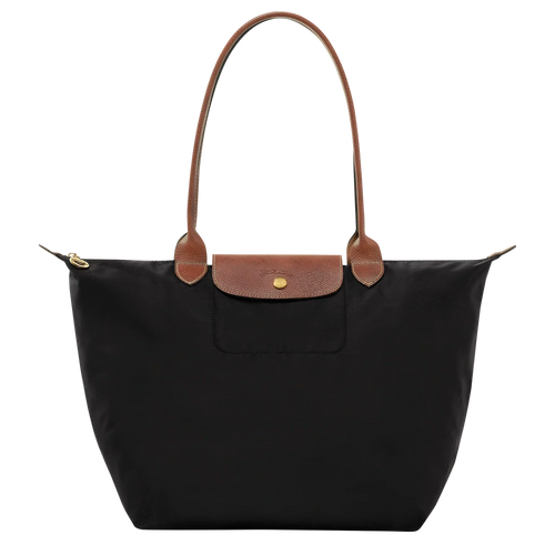 BOLSO TOTE GRANDE