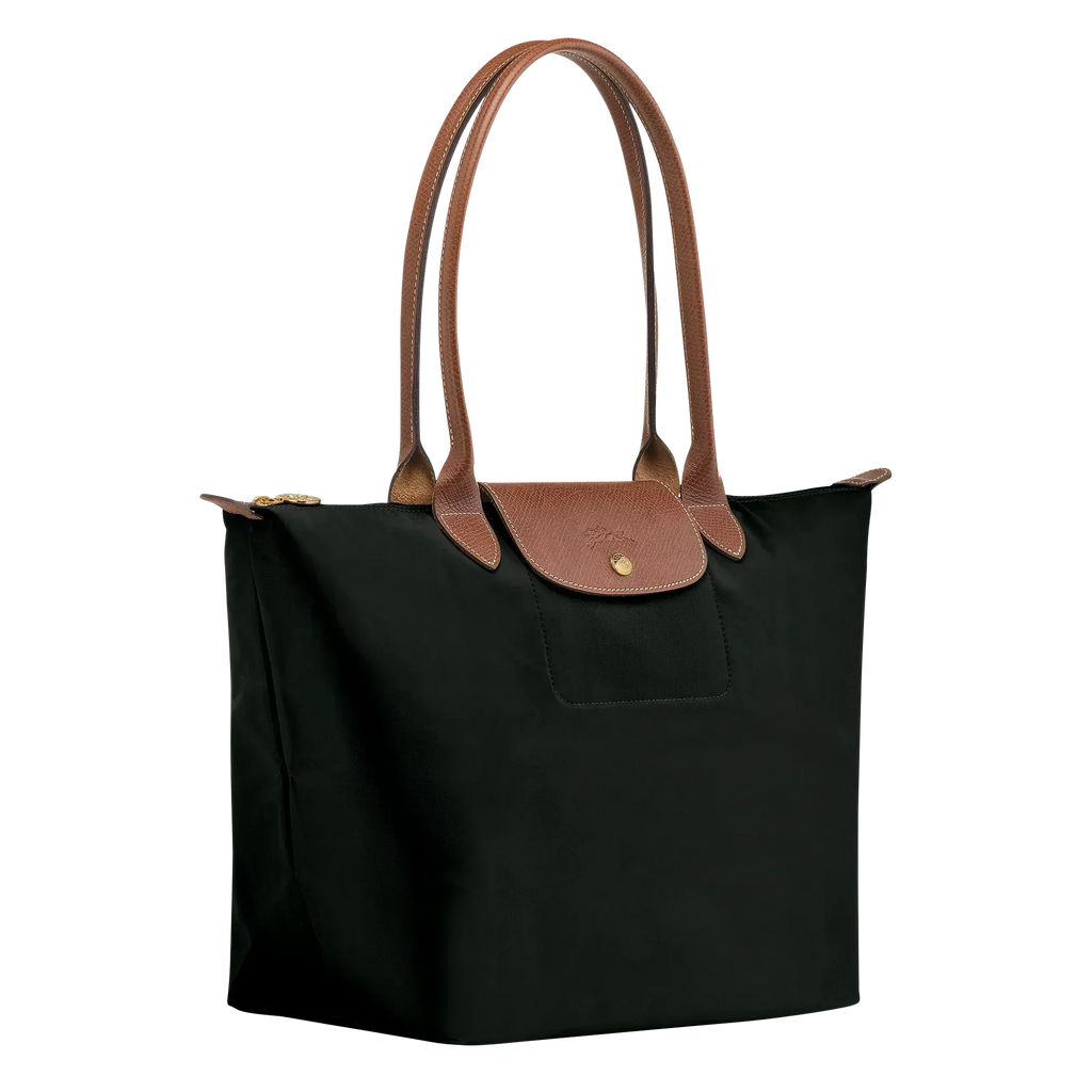 ΜΕΓΑΛΗ ΤΣΑΝΤΑ ΩΜΟΥ (TOTE BAG)