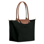 ΜΕΓΑΛΗ ΤΣΑΝΤΑ ΩΜΟΥ (TOTE BAG)