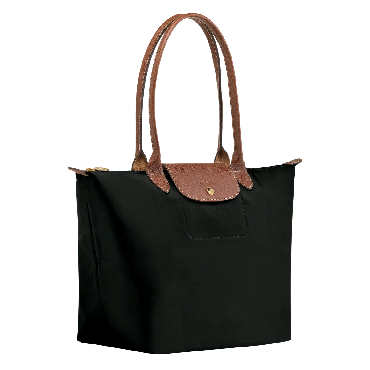ΜΕΓΑΛΗ ΤΣΑΝΤΑ ΩΜΟΥ (TOTE BAG)