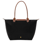 ΜΕΓΑΛΗ ΤΣΑΝΤΑ ΩΜΟΥ (TOTE BAG)