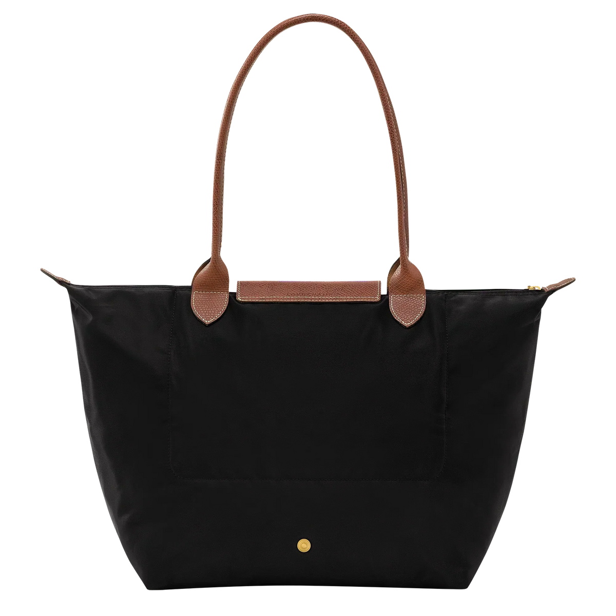 ΜΕΓΑΛΗ ΤΣΑΝΤΑ ΩΜΟΥ (TOTE BAG)