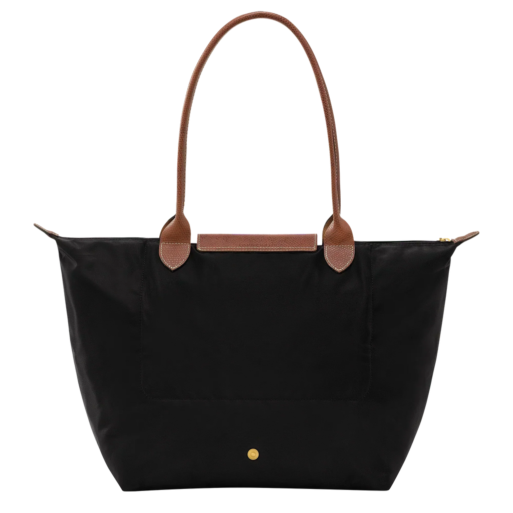 ΜΕΓΑΛΗ ΤΣΑΝΤΑ ΩΜΟΥ (TOTE BAG)