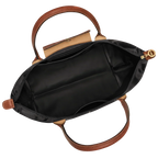 ΜΕΓΑΛΗ ΤΣΑΝΤΑ ΩΜΟΥ (TOTE BAG)