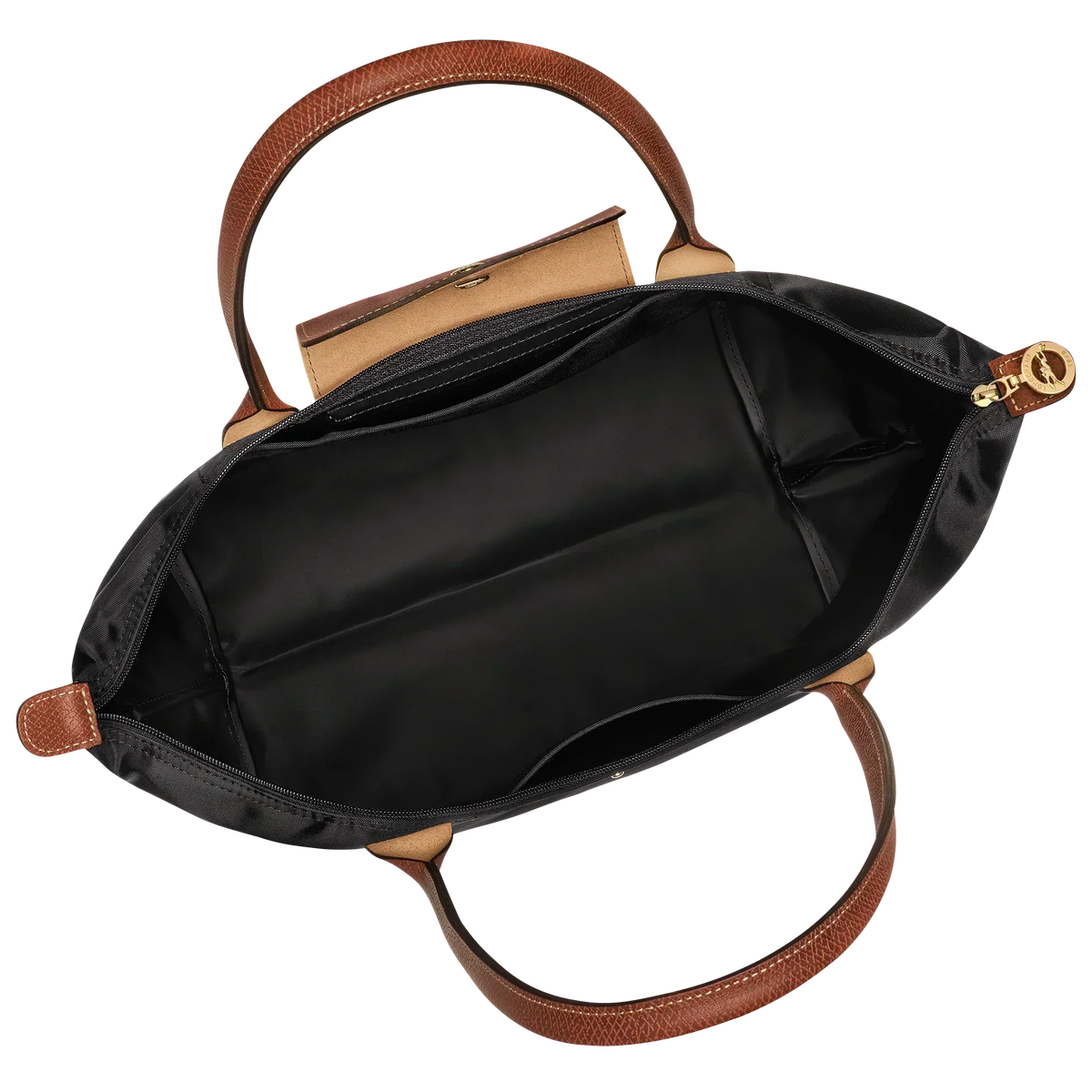 ΜΕΓΑΛΗ ΤΣΑΝΤΑ ΩΜΟΥ (TOTE BAG)