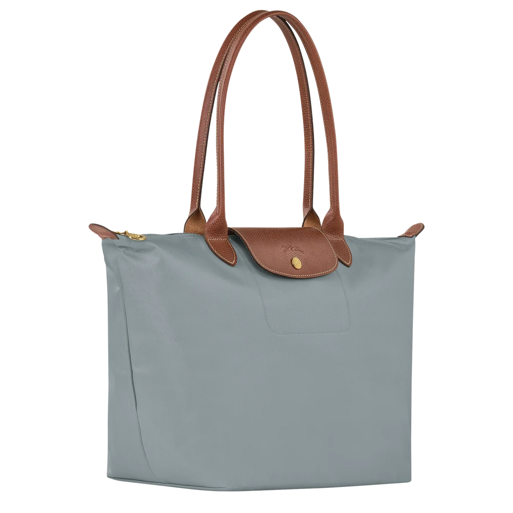ΜΕΓΑΛΗ ΤΣΑΝΤΑ ΩΜΟΥ (TOTE BAG)
