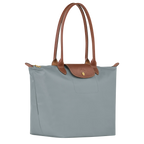 ΜΕΓΑΛΗ ΤΣΑΝΤΑ ΩΜΟΥ (TOTE BAG)