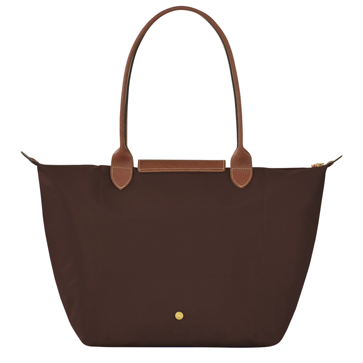 ΜΕΓΑΛΗ ΤΣΑΝΤΑ ΩΜΟΥ (TOTE BAG)