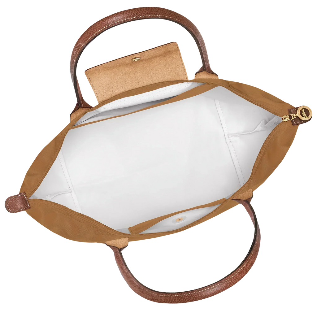 ΜΕΓΑΛΗ ΤΣΑΝΤΑ ΩΜΟΥ (TOTE BAG)