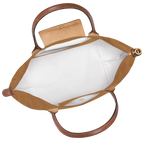 ΜΕΓΑΛΗ ΤΣΑΝΤΑ ΩΜΟΥ (TOTE BAG)