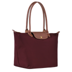 ΜΕΓΑΛΗ ΤΣΑΝΤΑ TOTE | ΒΥΣΣΙΝΙ