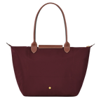 ΜΕΓΑΛΗ ΤΣΑΝΤΑ TOTE | ΒΥΣΣΙΝΙ