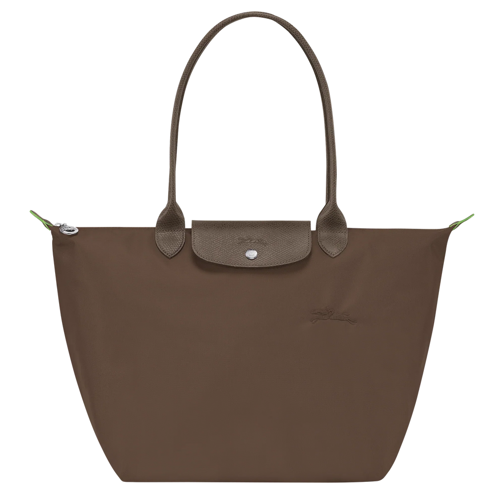 ΜΕΓΑΛΗ ΤΣΑΝΤΑ TOTE | TERRA