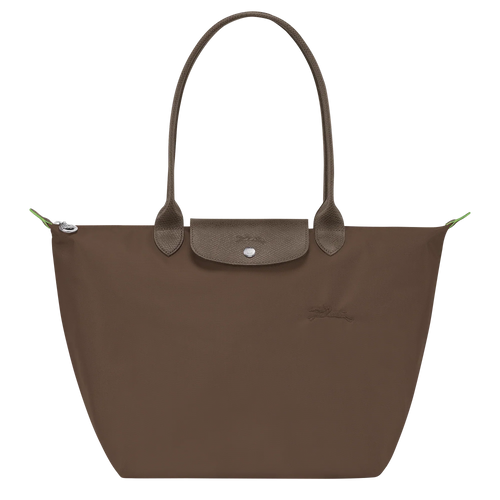 ΜΕΓΑΛΗ ΤΣΑΝΤΑ TOTE | TERRA