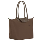 ΜΕΓΑΛΗ ΤΣΑΝΤΑ TOTE | TERRA