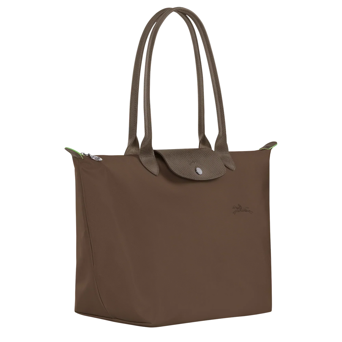 ΜΕΓΑΛΗ ΤΣΑΝΤΑ TOTE | TERRA