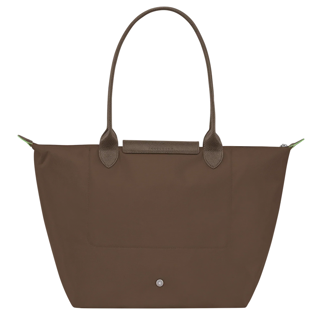 ΜΕΓΑΛΗ ΤΣΑΝΤΑ TOTE | TERRA