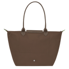 ΜΕΓΑΛΗ ΤΣΑΝΤΑ TOTE | TERRA