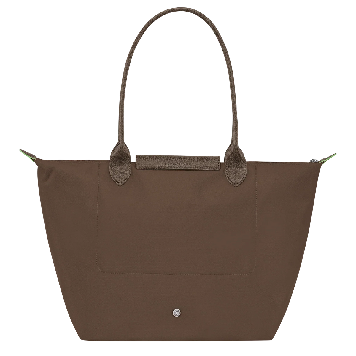 ΜΕΓΑΛΗ ΤΣΑΝΤΑ TOTE | TERRA