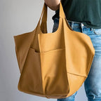 Rosaria’s Minimal Carry | Τσάντα Tote