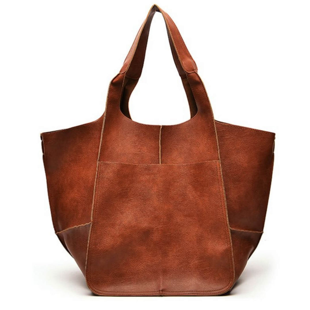 Rosaria’s Minimal Carry | Τσάντα Tote