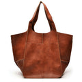 Rosaria’s Minimal Carry | Τσάντα Tote