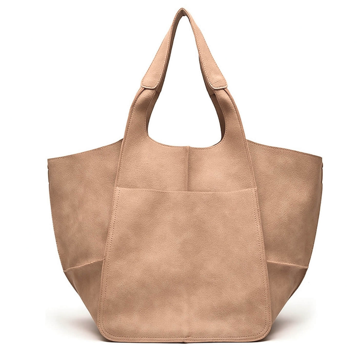 Rosaria’s Minimal Carry | Τσάντα Tote