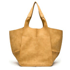 Rosaria’s Minimal Carry | Τσάντα Tote