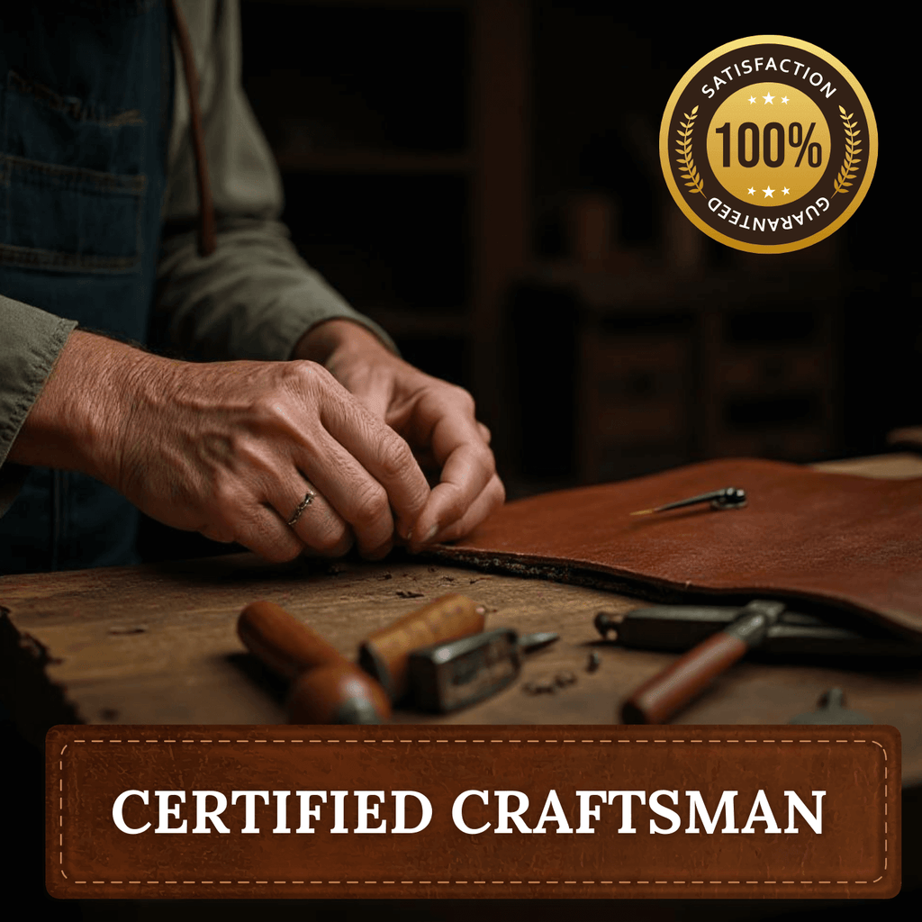Rosaria’s Minimal Carry | Τσάντα Tote