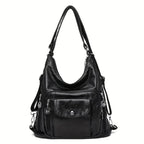 Sofia’s Casual Carry | Shoulder Bag