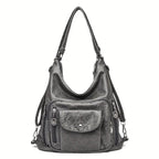 Sofia’s Casual Carry | Shoulder Bag