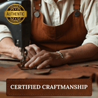 Η τσάντα crossbody Serafina’s Utility Charm