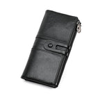 Paola’s Fold Carry | Clutch
