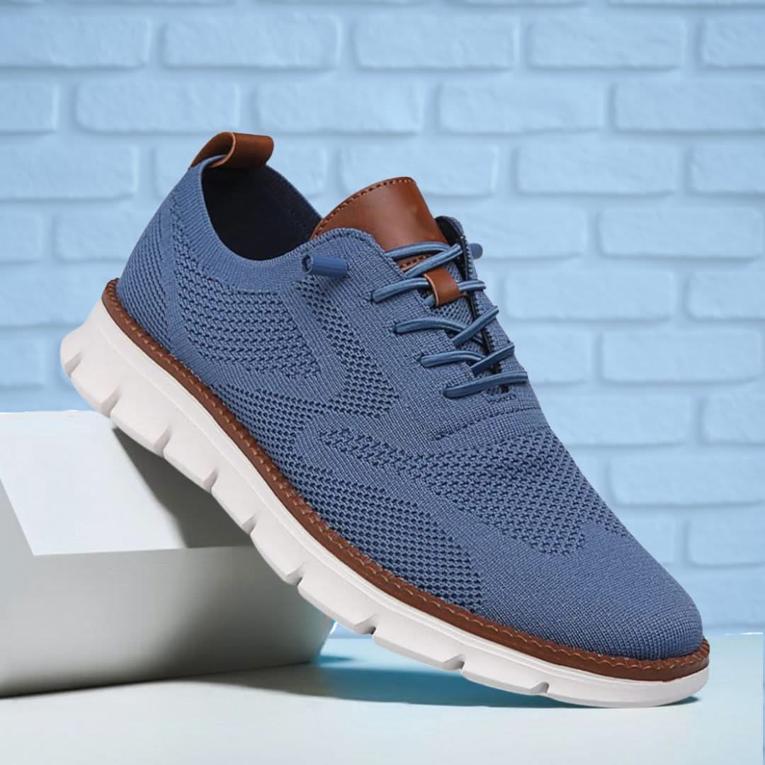 Volta — Zapatillas de punto para caminar