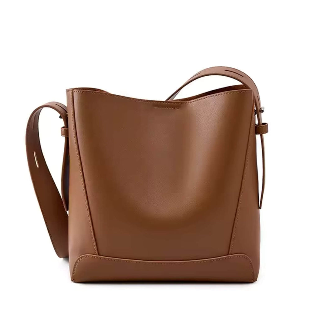 Chiara’s Modern Carry | Τσάντα Ώμου