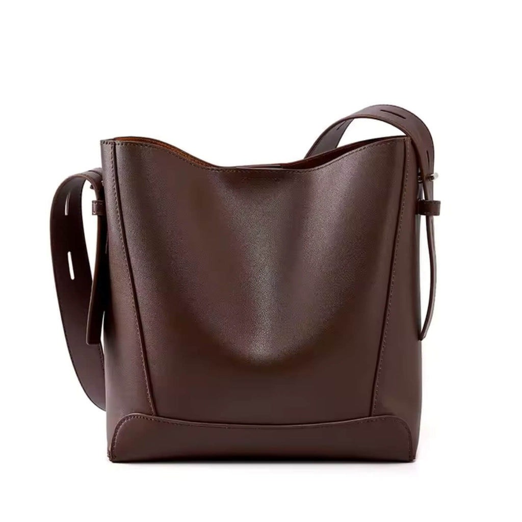 Chiara’s Modern Carry | Τσάντα Ώμου